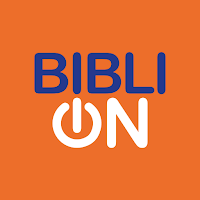 BibliON
