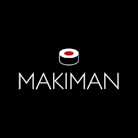 MAKIMAN+