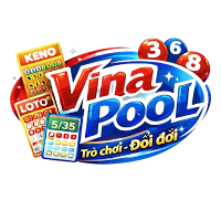 VinaPool