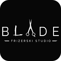 Frizerski Studio Blade