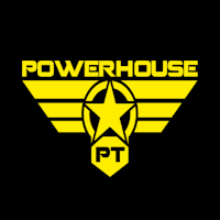 Powerhouse040 PT