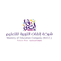 Master of Education Company