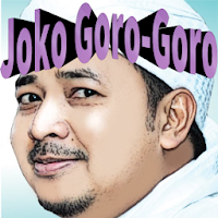 Nada & Dakwah Joko Goro Goro