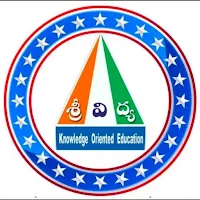Sri vidya high school