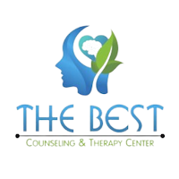 The Best Counseling Therapy