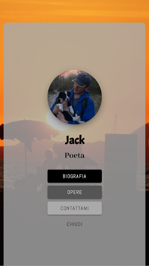 Jack Screenshot 1