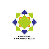Pesantren Bima 1 Cirebon
