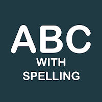 ABC With Spelling
