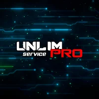 UnlimPro