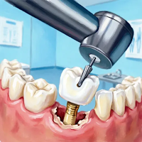 Teeth Fix Clinic