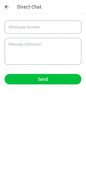 Status Saver - Video Download Screenshot 3