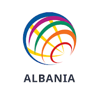 ProCredit m-banking Albania
