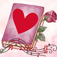 Pantun Cinta Romantis