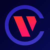 VAPOR-C