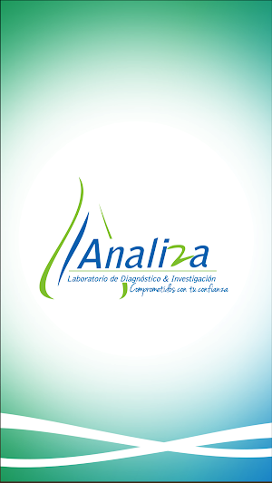 Analiza Screenshot 0