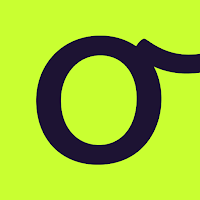 Ogma