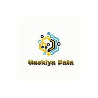 Gaskiya data