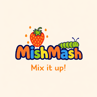 MishMash - Everything