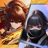 Sengoku16: Aim for the Throne!
