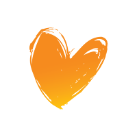 TrustPort