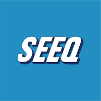 SEEQ