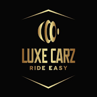 Luxe Carz User