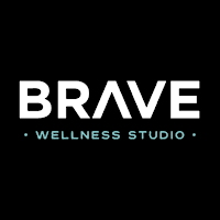 Brave Wellness Studio