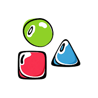 Baby Ball Burst Full