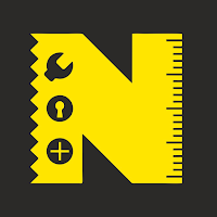 Newsome Tools