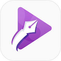 শিক্ষানীড় - ShikkhaNir
