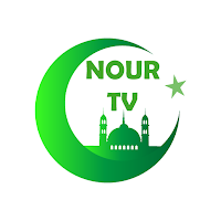 Nour TV