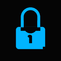 IronLock Digital Detox