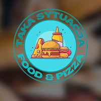 Taka Sytuacja