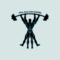 FINAL EVOLUTION