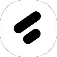 Fydaa: Your money for tomorrow