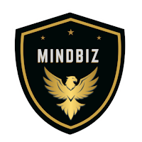 MINDBIZ