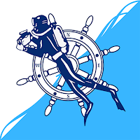 Nautisub
