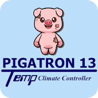 Pigatron 13