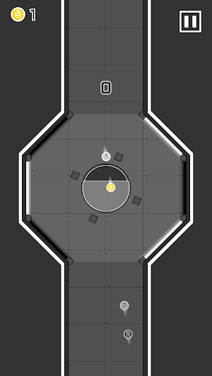 The Sorting Chamber Screenshot 0