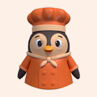 GeniusChef: Cook Smart with AI