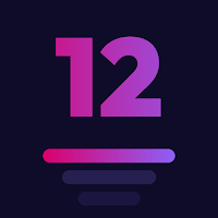 Douze: Fan Rankings