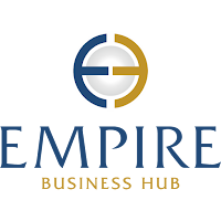 Empire Business Hub