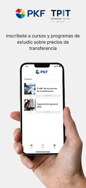TPIT Screenshot 2