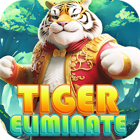 Tiger: Eliminate