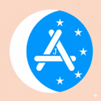 AMJ