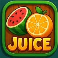 Juice Warrior