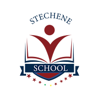 Stechene school