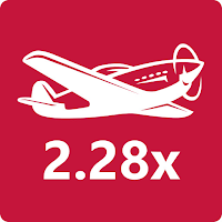Aviator Game Cash Online Money