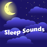 Sleep Sounds Free- Relaxing So