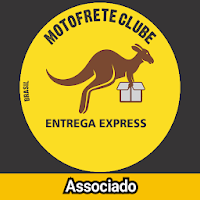 Motofrete Clube - Profissional